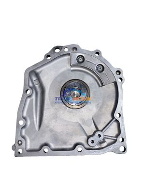 เครื่องขนส่งหลัง 35102-42010 สําหรับ Toyota RAV4 เครื่องขนส่งอัตโนมัติสี่สปี U140F