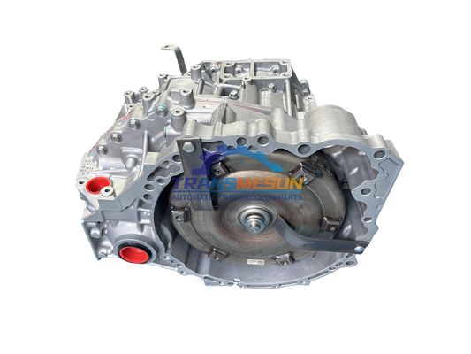 เครื่องยนต์อัตโนมัติ U660E ซ่อมใหม่ 3050058080 สําหรับ Toyota ALPHARD ESTIMA 3.5L 2GR-FE ปี 2006-2017