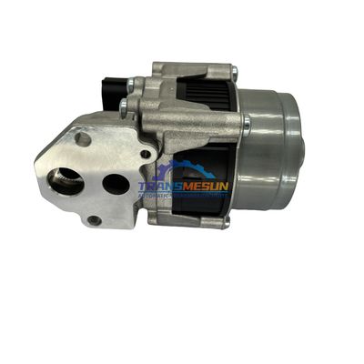 7DCT330 แบ่งปั๊มน้ํามันอิเล็กทรอนิกส์ 3055014200 สําหรับปี 2019-2023 Geely BO YUE COOL 1.5T 2.0T