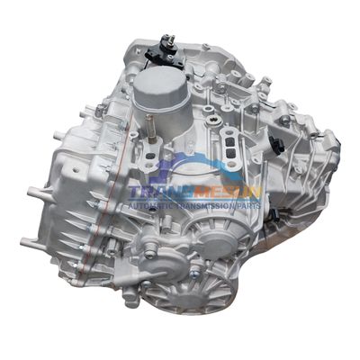 เครื่องส่ง DCT ที่ได้รับการผลิตใหม่ที่มีคุณภาพสูง DF727 TM047FDB Geearbox สําหรับ 2020 Changan CS55 บวก 1.5T 2WD