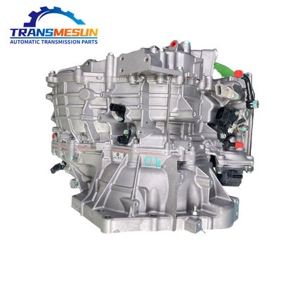 Transmesun RAV4 เครื่องขับเคลื่อนทุกล้อ K114F การผลิตซองซองแดนอัตโนมัติ 30400-48020 ใช้สําหรับเครื่องยนต์ Toyota 3ZRFAE