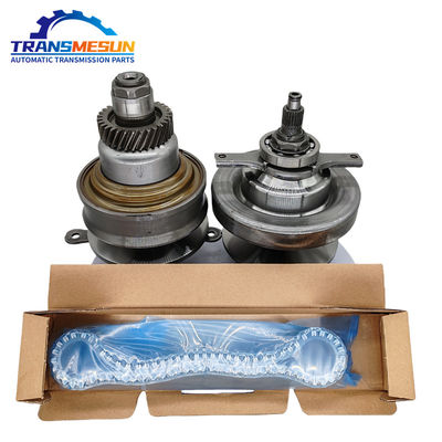 การผลิตใหม่ TR690 แบรนด์เข็มขัดเข็มขัดเข็มขัดเข็มขัดเข็มขัดเข็มขัดเข็มขัดเข็มขัดเข็มขัดเข็มขัดเข็มขัดเข็มขัดเข็มขัดเข็มขัดเข็มขัดเข็มขัดเข็มขัดเข็มขัดเข็มขัดเข็มขัดเข็มขัดเข็มขัดเข็มขัดเข็มขัดเข็มขัดเข็มขัดเข็มขัดเข็มขัดเข็มขัดเข็มขัดเข็มขัดเข็มขัดเข็มขัดเข็มขัดเข็มขัดเข็มขัดเข็มขัดเข็มขัดเข็มขัดเข็มขัดเข็มขัด