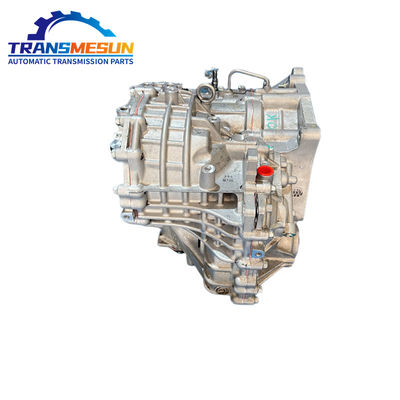 Transmesun 2019-2020 C0GF1 kia 1.5MPI เครื่องขนส่ง CVT ประกอบการ 480002H003