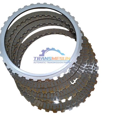 A6GF1-2 เครื่องย้ายอัตโนมัติ คลั๊จดิสก์ SET-CLUTCH 455252F010 สําหรับ Hyundai