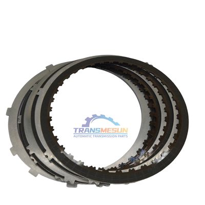 A6GF1-2 เครื่องย้ายอัตโนมัติ คลัคดิสก์ SET-2/6 BRAKE 456702F050 สําหรับ Hyundai KIA