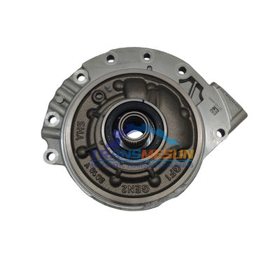 A6GF1-2 ปั๊มน้ํามันส่งอัตโนมัติ 461002F010 สําหรับปี 2015-2022 Hyundai KIA