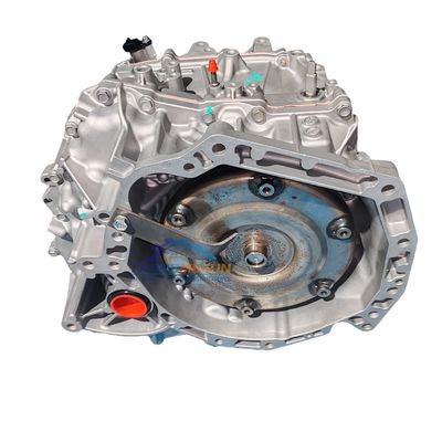 Transmesun ซ่อมแซม JF015E RE0F11A CVT7 CVT สําหรับ Suzuki SX4 M16A 580 2WD 1.6L