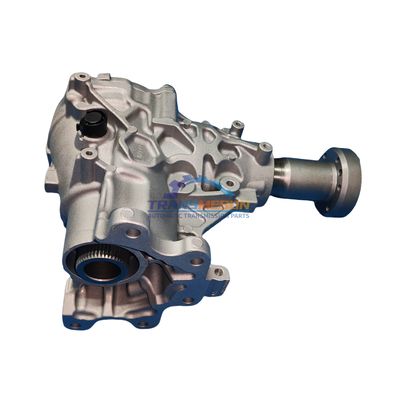 Transmesun รับผลิตใหม่ 36010507 TG-81SC กล่องย้ายสําหรับ Volvo XC90 TG-81SC AWD