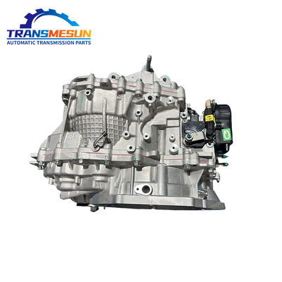 แทรนสเมซัน ใหม่ ของแท้ 2019-2023 เชอรี่ ไทโก้ 7 โปร 1.5T 9CVT QR025CHC กลมส่ง 025CHC-1500010BK