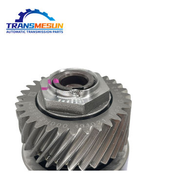 Transmesun 2019-2023 Hyun.dai การผลิต C0GF1 CVT กล่องเกียร์เข็มขัดพูลี