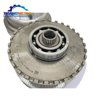 Transmesun 2019-2023 Hyun.dai การผลิต C0GF1 CVT กล่องเกียร์เข็มขัดพูลี