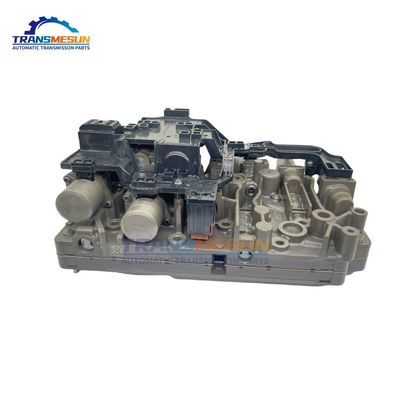 GW7DCT1-A01 7 ความเร็ว Wet Dual Clutch Transmission Hydraulic Control Unit Assembly สําหรับปี 2013-2020 Haval F5