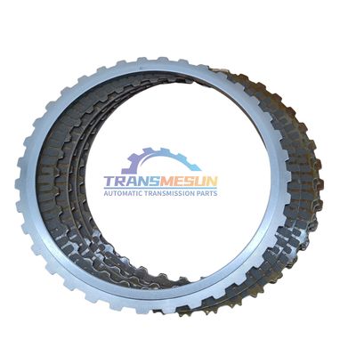 A6GF1-2 เครื่องย้ายอัตโนมัติ คลั๊จดิสก์ SET-CLUTCH 455252F010 สําหรับ Hyundai