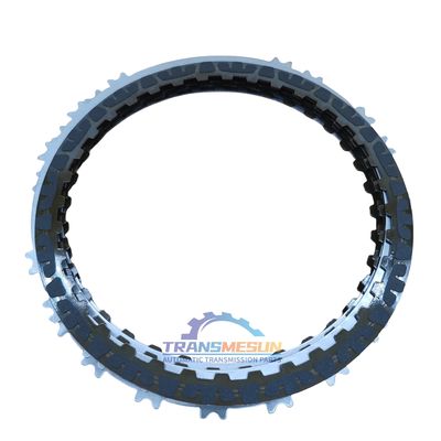 A6GF1-2 เครื่องย้ายอัตโนมัติ คลั๊กเกอร์ดิสก์ SET-L/R CLUTCH 456412F010 สําหรับ Hyundai