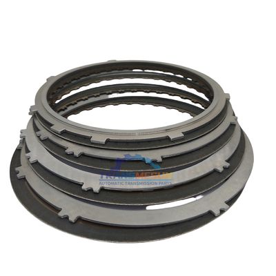 A6GF1-2 เครื่องย้ายอัตโนมัติ คลัคดิสก์ SET-2/6 BRAKE 456702F050 สําหรับ Hyundai KIA