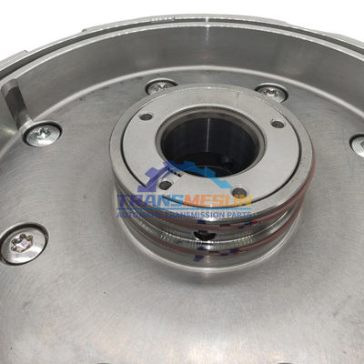 แบรนด์ใหม่ A6GF1-2 ปั๊มน้ํามันแบรนด์อัตโนมัติ 461002F010 สําหรับ 2015-2022 Hyundai KIA