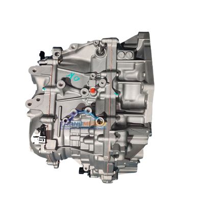 Transmesun ซ่อมแซม JF015E RE0F11A CVT7 CVT สําหรับ Suzuki SX4 M16A 580 2WD 1.6L