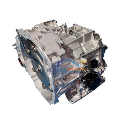 เครื่องยนต์ 2WD U761E ที่ถูกผลิตใหม่สําหรับ Lexus ES200 2.0L 2.5L 3050033750 ปี 2014-2018