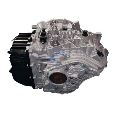 Transmesun ซ่อมแซม GW7DCT1-A02 DCT แอนสมาชิกเครื่องส่งสําหรับปี 2018 Haval H6 F7X 2WD 1.5T 7DCT450