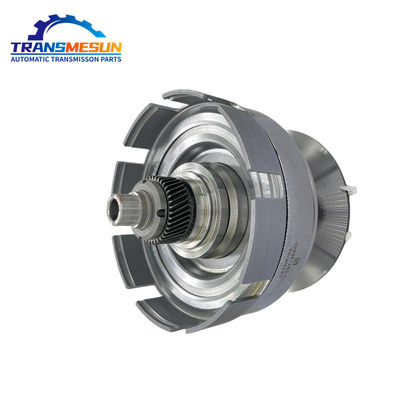 Geely Emgrand ขนส่งหลัก pulley drive วงล้อโคนโดยไม่มีแผ่นคลาช