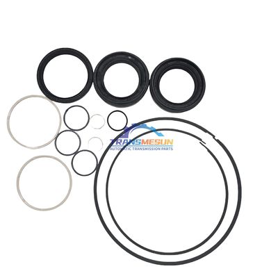 018HCA ส่วนเครื่องยนต์อัตโนมัติ Te.flon วงแหวนชุดผนึกน้ํามัน 019CHA1502106 สําหรับ CHERY 2019-2024 ARRIZO