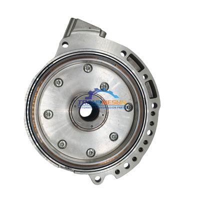 ชุดซ่อมแซมเครื่องยนต์อัตโนมัติ A6MF2-2 ใหม่ Set-Oil Pump Assembly 461003F800 สําหรับ Kia 2016-2024 ACCENT 2.0L