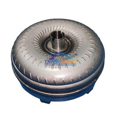 เครื่องปรับแปลงแรงปม AE80F ระบบส่งอัตโนมัติ 8 ความเร็ว 3200060360 สําหรับ Toyota LAND CRUISER