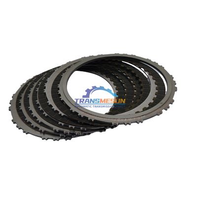 อะไหล่เครื่องยนต์อัตโนมัติ A6MF2-2 ใหม่ เครื่องยนต์พับ 455253F800 สําหรับ KIA 2011-2024 Sportage 2.4L