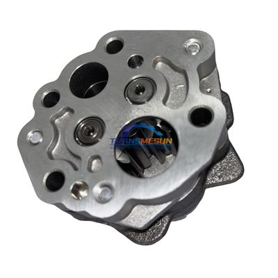 อะไหล่เครื่องยนต์อัตโนมัติ CF12 ใหม่ รวมปั๊มน้ํามัน CVT 4815002200 สําหรับ Hyundai 2014-2020 Accent i20