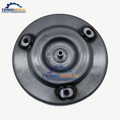 4510002440 ฮยอนได / คีอา แคนเวอร์เตอร์ ASSY-TORQUE