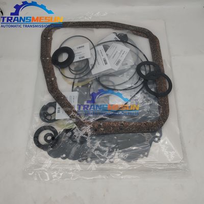 1993-2003 สําหรับ Toyota A245E เครื่องส่งอัตโนมัติ