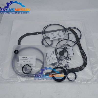 ชุดซ่อมซ่อมซ่อมสําหรับ Toyota K114 K115 ชุดซ่อมซ่อมเครื่องยนต์อัตโนมัติ