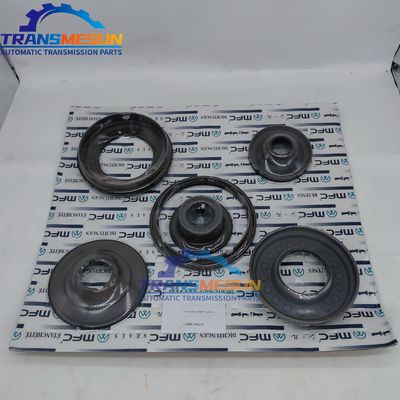 สําหรับเครื่องยนต์ Toyota U540E A4LB1 A4Q กล่องเกียร์ซ่อมซ่อมพิสตันใหญ่