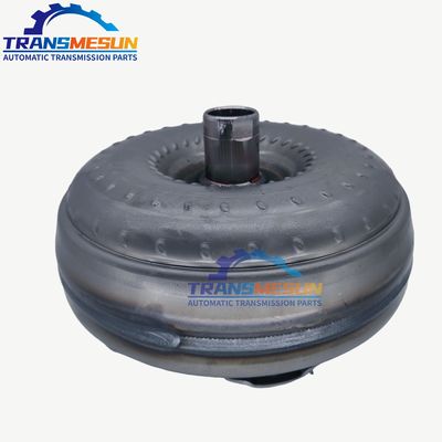 เครื่องปรับแปลงมอร์คสําหรับ Ford Ranger TKE 3.2 TDCI 4x4 SA2W FB3P-AF FB3P-7902-AG
