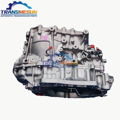 การปรับปรุง CVT การส่งสําหรับ Nissan Rogue T32 FWD 4 Cyl 2.5L 3102M-3VX1C RE0F10D