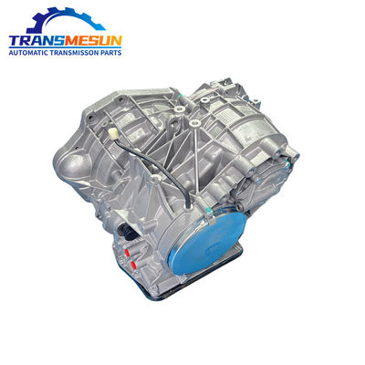Transmesun ซีวีทีการปรับปรุงการประกอบตัว VT3 484507 486766 สําหรับปี 2015-2021 ZOTYE SR7 Hanteng X5 1.5T