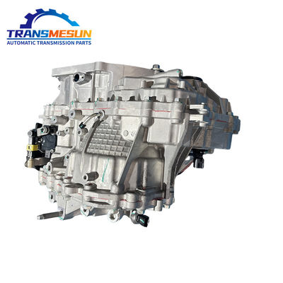 แทรนสเมซัน ใหม่ ของแท้ 2019-2023 เชอรี่ ไทโก้ 7 โปร 1.5T 9CVT QR025CHC กลมส่ง 025CHC-1500010BK