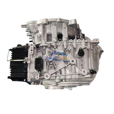 การผลิตใหม่ GW7DCT1-A02 กลมขนส่งคู่คลาช สําหรับ Haval H6 F7x