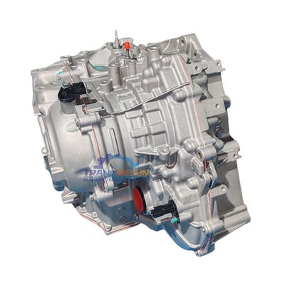 Transmesun ซ่อมแซม JF015E RE0F11A CVT7 CVT สําหรับ Suzuki SX4 M16A 580 2WD 1.6L