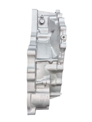 ซ่อม U151F ขับอัตโนมัติ 5 ความเร็ว ขับหน้า กระบอกเรือน 3510548023 สําหรับ Toyota Lexus Highlander