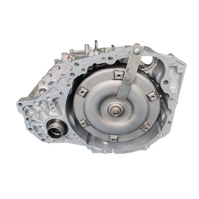 เครื่องยนต์ยนต์อัตโนมัติ U661F ซ่อมใหม่ 3050048400 สําหรับปี 2015-2022 TOYOTA LEXUS HIGHLANDER NX200T 2.0T 4WD