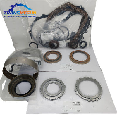 4 สาย L-ZA142 JL-ZA142BS JL-ZA140 Z148 เครื่องยนต์อัตโนมัติ