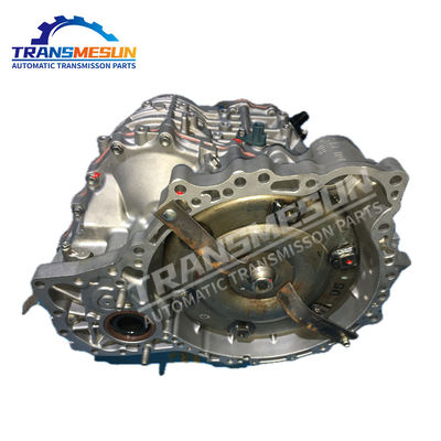 เครื่องยนต์ยนต์อัตโนมัติ U151F ซ่อมใหม่ 30500-48340 สําหรับ 2008-2015 โตโยต้า ไฮแลนเดอร์ เล็กซัส RX350 3.5L 4WD