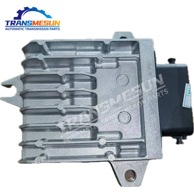 5F27E LF6B-18-9E1C LF6B189E1C LF8M-18-9E1C LF8M-18-9E1D ส่วนของเครื่องขนส่ง