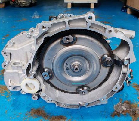 QR416AHA อัตโนมัติ แบ่งรัด 416AHA-1500010EA สําหรับปี 2014-2019 Chery Arrizo 3 Tiggo 3x 1.5L 2WD