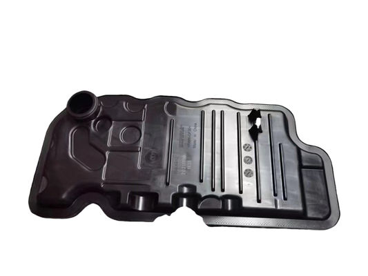 CVT180 TS11 เครื่องปรับเปลี่ยนอัตโนมัติใหม่ เครื่องปรับดูดกรองเติม 10406912 สําหรับ Roewe 2016-2023 i5 i6 PLUS RX3 PRO1.5L