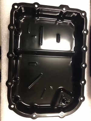 CVT180 TS11 เครื่องปั่นน้ํามันใหม่ 10407811 สําหรับ MG Roewe 2016-2023 i5 i6 PLUS RX3 PRO MG5 ZS 1.5L 1.6L