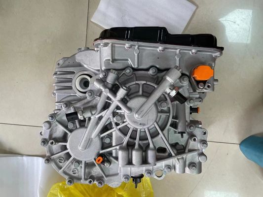 RUNVEE ขายส่งยอดขาย CVT180 TS11 แบรนด์ใหม่ 10433864 สําหรับ Roewe 2016-2023 i5 i6 PLUS RX3 1.5L 1.6L