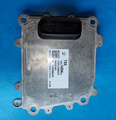 RUNVEE ขายส่งยอดขายใหม่ SHDT250 รวมโหลดควบคุมโอนย้ายคู่คลาช 10596115 สําหรับ Roewe 2014 RX5 1.5T
