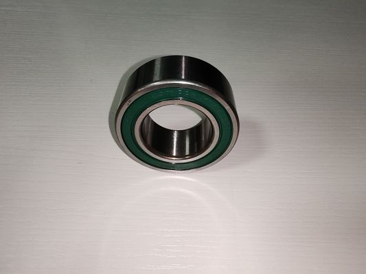RUNVEE ขายส่งยอดขายใหม่ JF018E เครื่องยนต์ยาง 30TMD03U40AT กล่องกล่องลึกสําหรับ Nissan X-Trail 2.5T